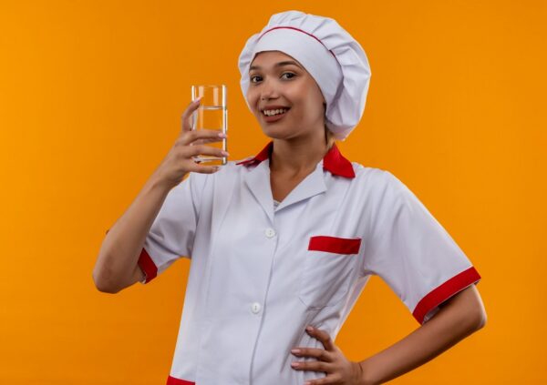 hospitality industry uniforms in kenya hospitality industry uniforms in kenya